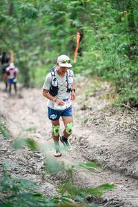 BIB: 
                            <button type="button" onclick="openModal(26868580)" class="btn btn-primary btn-sm float-right btn-popup" data-toggle="modal" data-target=".modal-high-quality">
                        <i class="fas fa-shopping-cart"></i> Add to Cart
                    </button>
                                            <button type="button" onclick="isThisMe(26868580, true)" class="btn btn-success btn-sm float-right btn-popup btn-isme hidden" data-toggle="tooltip" data-placement="bottom" title="นี่คือรูปของคุณใช่ไหม คลิกที่นี่เพื่อเอาเข้าอัลบั้ม">
                        <i class="fas fa-plus"></i> Add to album
                    </button>
                    <button type="button" onclick="isThisMe(26868580, false)" class="btn btn-warning btn-sm float-right btn-popup btn-isnotme hidden">
                        <i class="fas fa-ban"></i> Remove from album
                    </button>